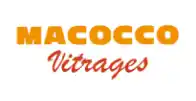 Vitrier Macocco Guingamp