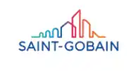 Vitrier Saint Gobain Guingamp