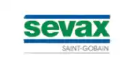 Vitrier Sevax Guingamp