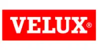 Vitrier Velux Guingamp